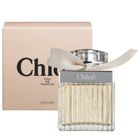 cheapest place to buy chloe perfume|chloe perfume 75ml best price.